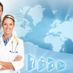 乳酸依沙吖啶注射液