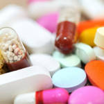 垂体后叶注射液