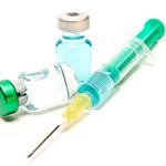 乳酸依沙吖啶注射液