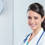 垂体后叶注射液