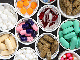 硝酸毛果芸香碱滴眼液