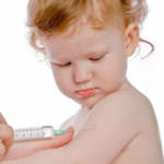 兰索拉唑肠溶片