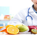 乳酸依沙吖啶注射液