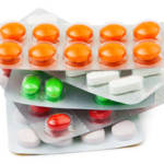 乳酸依沙吖啶注射液