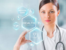 2021年二季度抗菌药物使用病历医嘱点评、公示