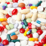 乳酸依沙吖啶注射液