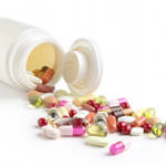 垂体后叶注射液