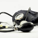 羟乙基淀粉130/0.4氯化钠注射液