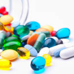 垂体后叶注射液